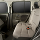 Illustration for article titled 2009 Nissan Cube: First Drive